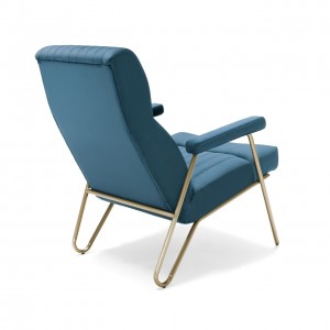 ARMCHAIR ILLY