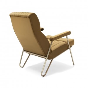 ARMCHAIR ILLY