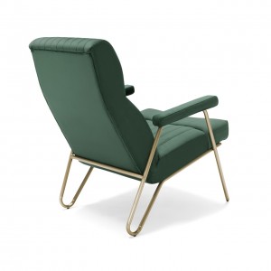 ARMCHAIR ILLY