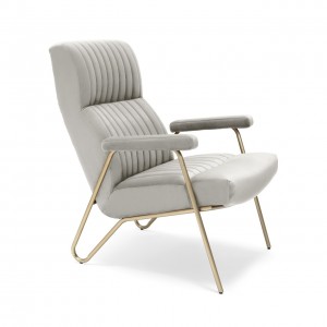 ARMCHAIR ILLY