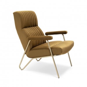 ARMCHAIR ILLY