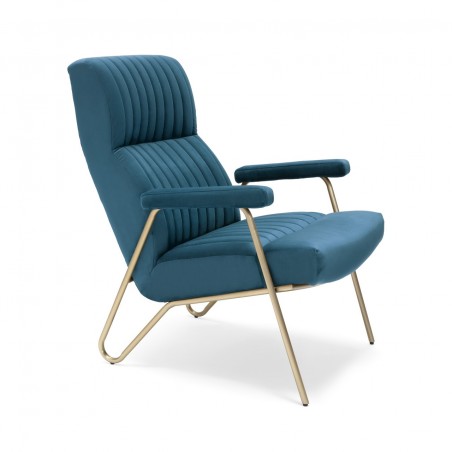 ARMCHAIR ILLY