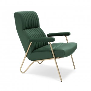 ARMCHAIR ILLY
