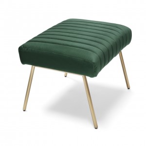 FOOTREST ILLY H44 58X46