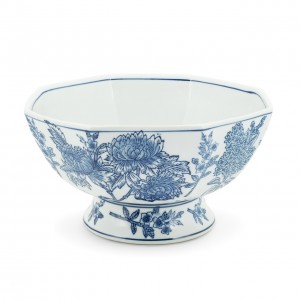 BOWL CHINOISERIE