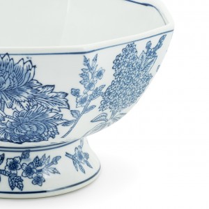 BOWL CHINOISERIE