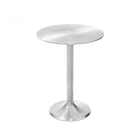 TABLE KAMPAI H50 D38