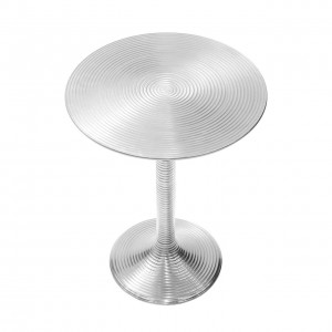 TABLE KAMPAI H50 D38