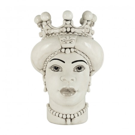 VASE MORO LADY MEDIUM NEW