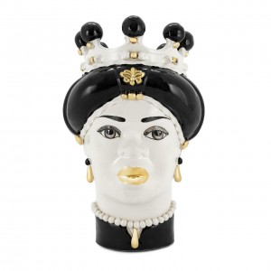 VASE MORO LADY MEDIUM NEW