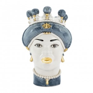 VASE MORO LADY MEDIUM NEW