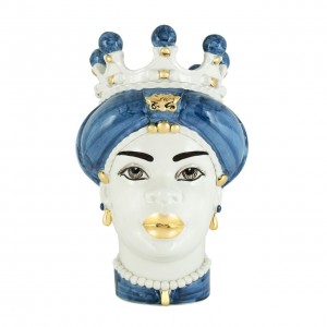 VASE MORO LADY MEDIUM NEW