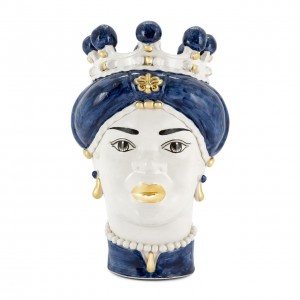 VASE MORO LADY MEDIUM NEW