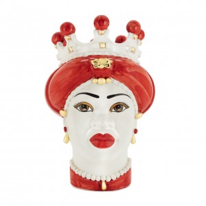 VASE MORO LADY MEDIUM NEW