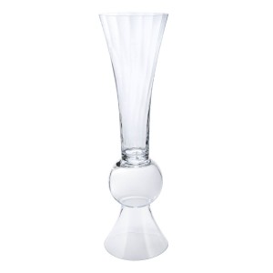 VASE OPTIKA