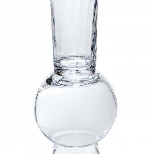 VASE OPTIKA