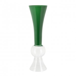 VASE OPTIKA