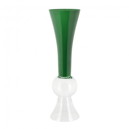 VASE OPTIKA