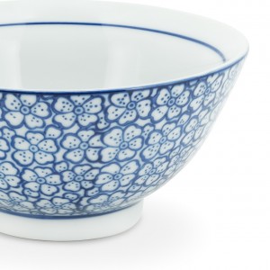 CUP CHINOISERIE LARGE