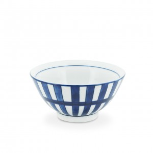 CUP CHINOCROSS L