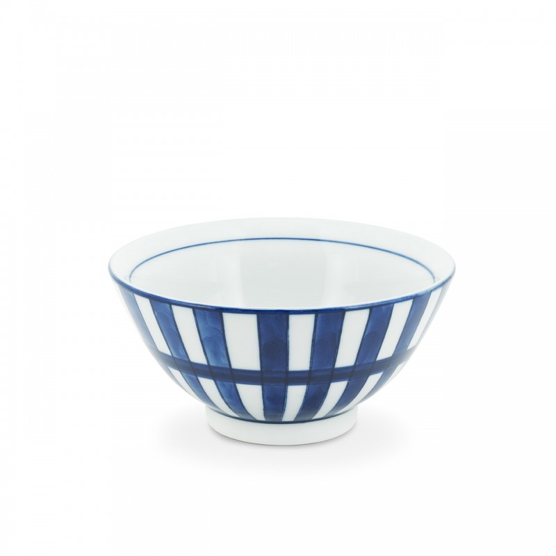 CUP CHINOCROSS L