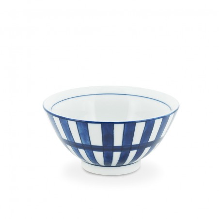 CUP CHINOCROSS L